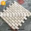Good marble mosaic limestone cheap price for sale