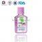 OEM hand sanitizer china with high quality