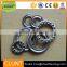 Factory price farm tractor KOYO thrust ball bearing 51114