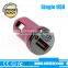 usb multi-function 5V1A car charger adapter for iPhone