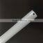 High quality hot sale tube light led zoo tube8 led xxx animal v aluminum and pc 8 tube japan led t8 100-110lm/w t8 led tube