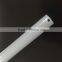 CE ROHS Most popular in Europe the best-selling led tubelight led t8 tube light 12w t8 led light