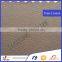 teflon anti-water fabric for protective clothing