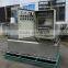 Automatic Powder Electrolyte Dosing System