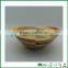 Fuboo all kinds of bamboo wood bowls with different styles