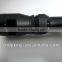 3-9x50 rifle scope
