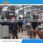 QT6-15 equipment for the production of bricks ghana brick making machine for sale