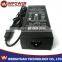 USA 12V 5A laptop adapter UL/CUL CE FCC SAA approved