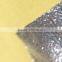 high temperature resistance aluminum foil aramid fiber heat resistance cloth