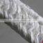 HAOTIAN ceramic fiber packing