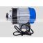 50L 48V electric grease pump,high pressure grease pump used for vehicle tools