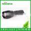 HOT SALE LED T6 LED Flashlight High Power LED Flashlight Torch