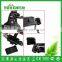 2000 Lumens XM-L T6 Zoomable LED Headlight Cheap Promotion LED Head Torch Light Car Repairing Lamp Outdoor Camping Light