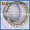 Track roller bearing KM NU2938EM cylindrical roller bearing
