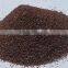 hot sales 2016 brown aluminium oxide F30