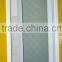 2016 new product front main door models designs hinge door