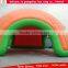 Inflatable tent for commercial use.inflatable stand cheap price for sale