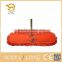 SW019or Easy cleaning foldable professional floor mop