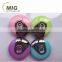 Mist Spray Diffuser for Android Mobile Phone Which Moisture Supplier Well