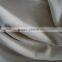 COTTON SPANDEX VELVET FOR TROUSER AND GARMENT