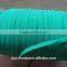8mm Knitted Elastic Braid / Braided elastic