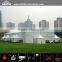 wedding tent for sale