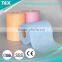 FACTORY spunlace water absorbency clean wipes