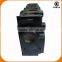 Casting cylinder head for 4JA1 engine