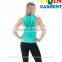 Fit Breathable Womens Yoga Clothing,Gym Wear,Fitness Wear