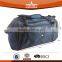 Wholesale Price 1680D Portable Travel Bag