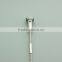 F00R J02 130 and bosch F 00R J02 130 diesel common rail injector 0 445 120 151 valve