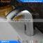 Fashion Electrical Automatic Shut Off Sensor Faucet