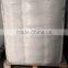 Wall paper adhesive