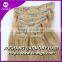 Harmony 160G long curly clip in human hair extension with more colors on stock
