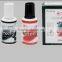 Fast dry correction fluid+Thinner (HY-602set) 20ml