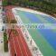 iaaf approved tartan track and field materials