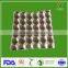 2015 Best Quality Factory packaging for quail eggs
