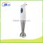 Multi-functional personal Stick hand Blender
