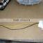 Capacitor,Draining motor,Motor base full auto washing machine spare parts