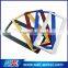 Plastic car number plate frame holder
