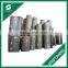 RECYCLE KRAFTLINER WHOLESALER