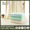 Wholesale Commercial Wholesale Good Quality Bath Towel For Hotel