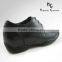high quality men's height increasing shoes