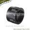 Macro Extension Tube For M4/3