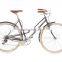 700c vintage city bike for women/very cheap chinese city bicycle factory direct bikes