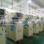 Extend Table high frequency pvc welding machine