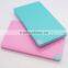 Portable External New Design Unique Style Portable Power Bank