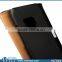 Phone Case for Samsung Galaxy S6 Edge Plus Luxury Leather Wallet Mobile Accessories