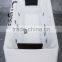 cUPC certified cheapest bathtub, floor stand bathtub,bathtub sale