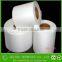 Medical Disposable SMS Hospoital Nonwoven fabric For Surgical bed sheet